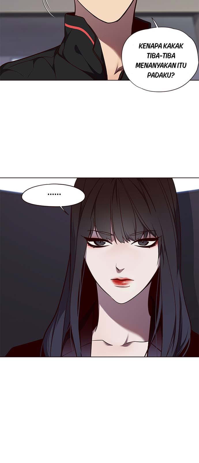 Eleceed Page 9