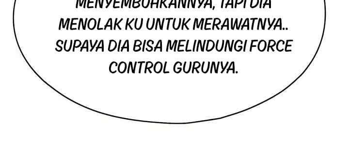 Eleceed Page 24