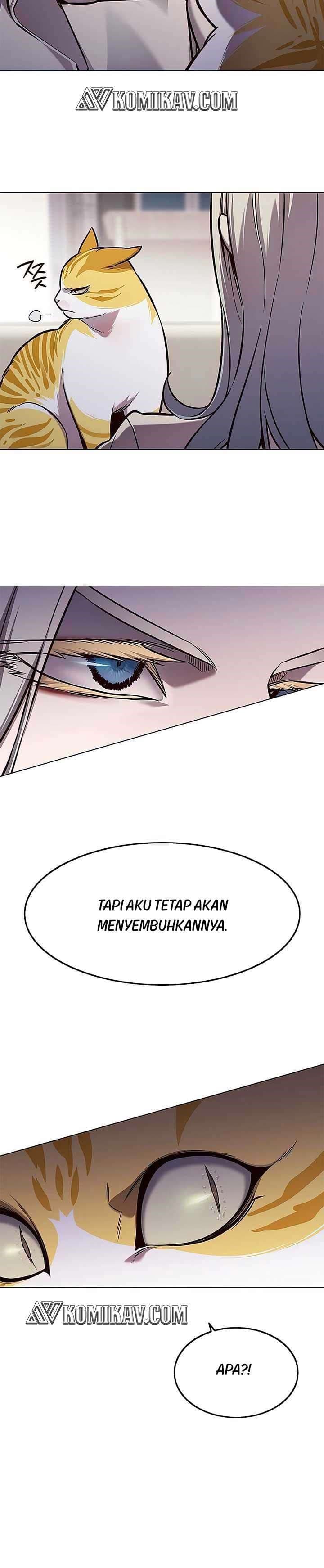 Eleceed Page 26
