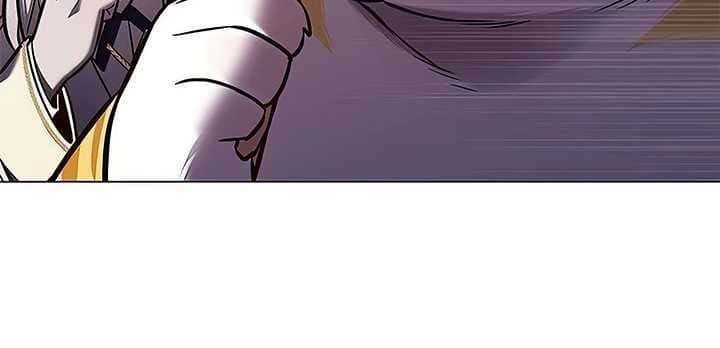 Eleceed Page 33