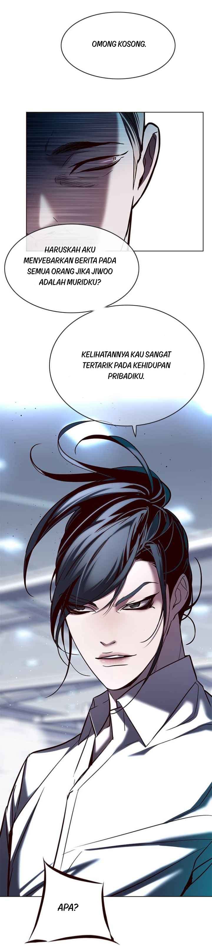 Eleceed Page 19
