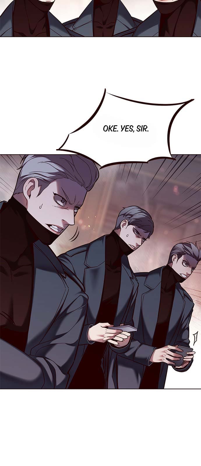 Eleceed Page 13