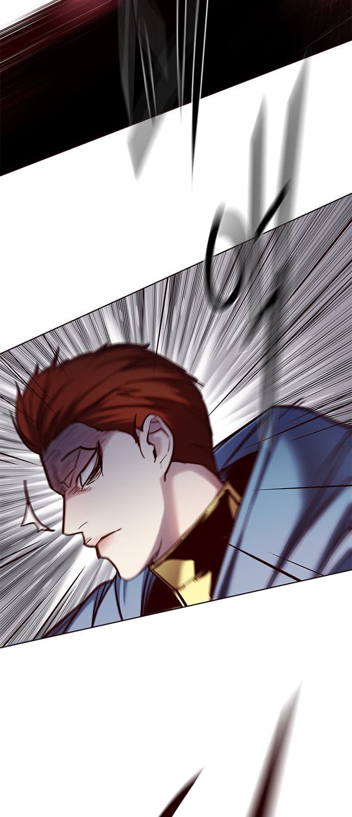 Eleceed Page 17