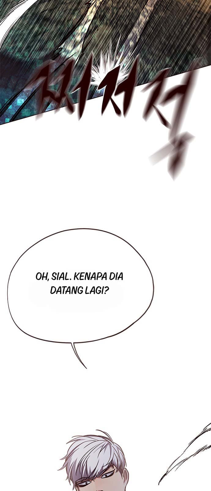 Eleceed Page 41