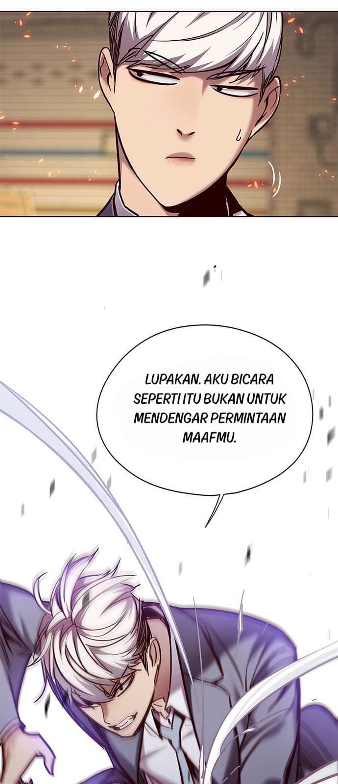 Eleceed Page 45