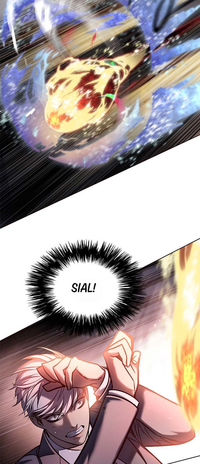Eleceed Page 53