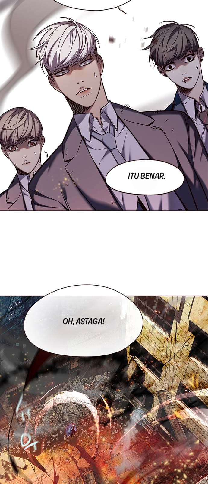 Eleceed Page 65