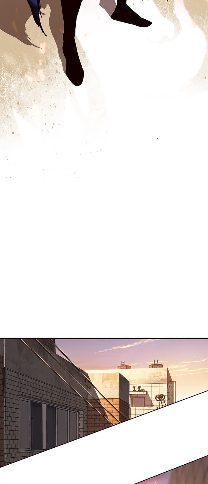 Eleceed Page 67