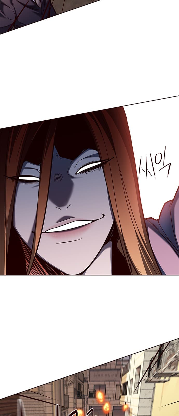 Eleceed Page 69