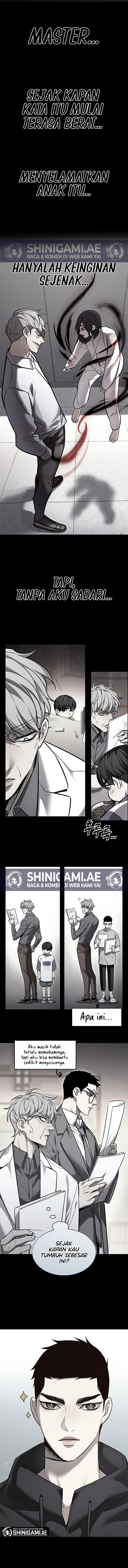 Eleceed Page 14