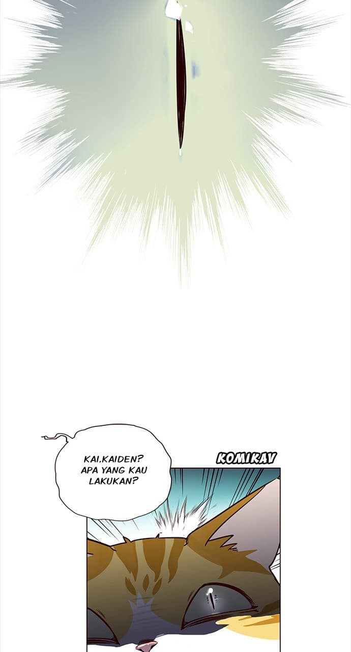 Eleceed Page 10
