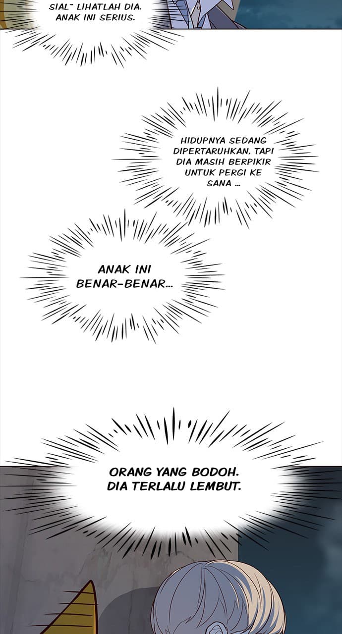 Eleceed Page 36