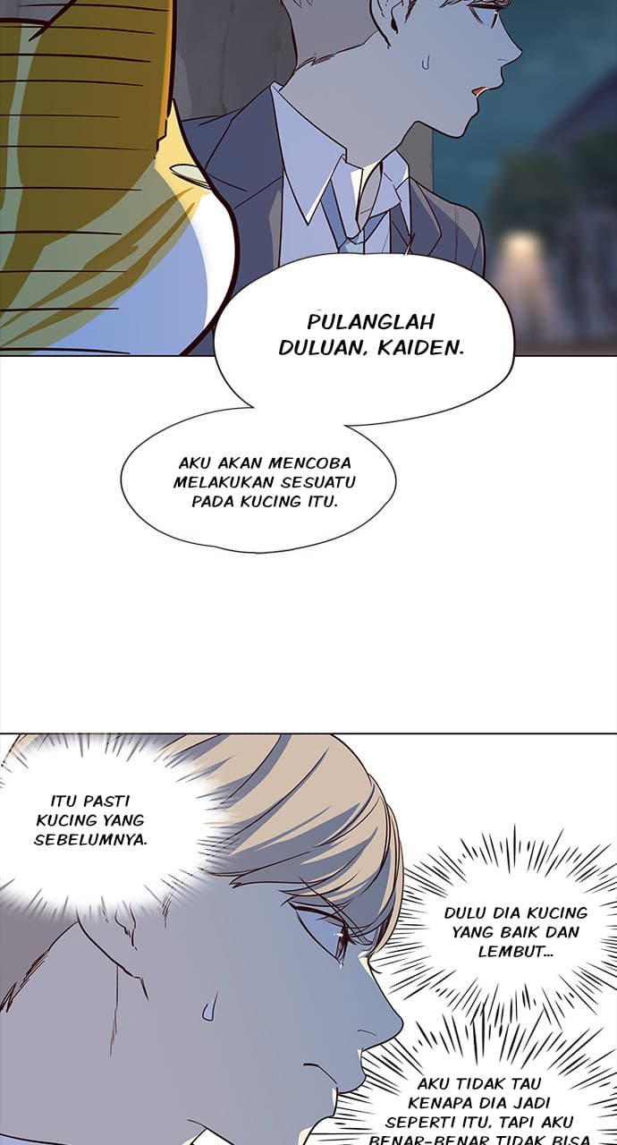 Eleceed Page 37