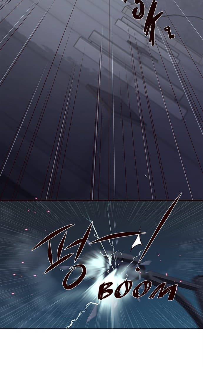 Eleceed Page 44