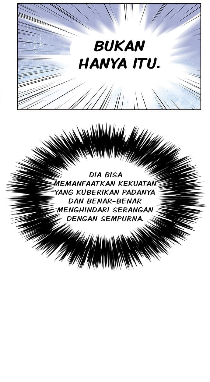 Eleceed Page 59