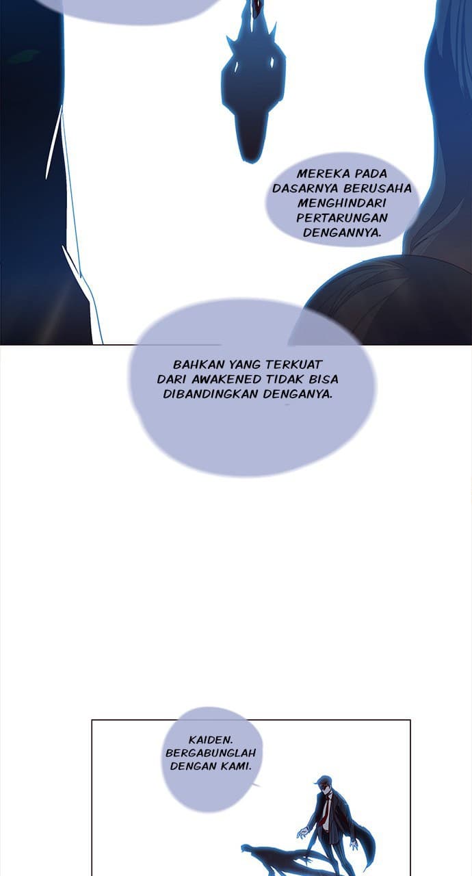 Eleceed Page 6