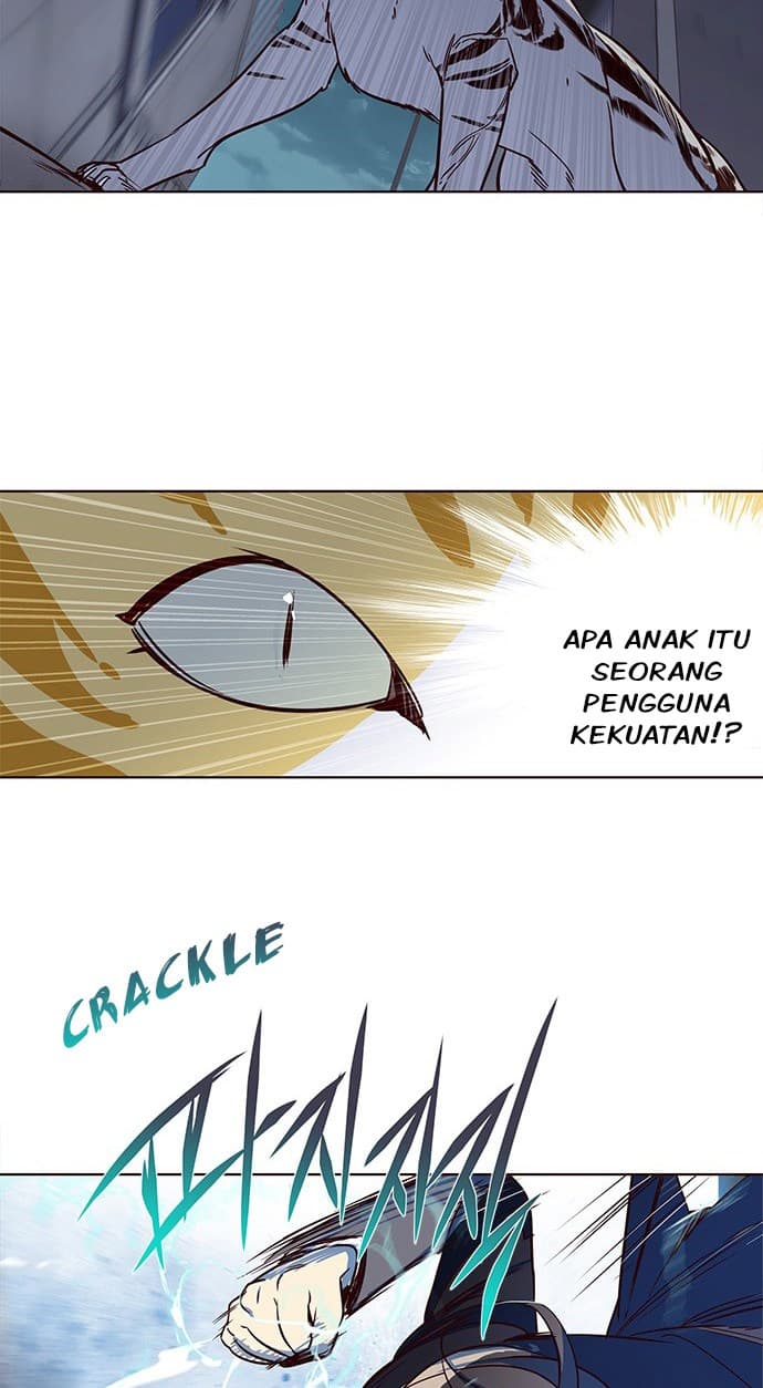 Eleceed Page 65