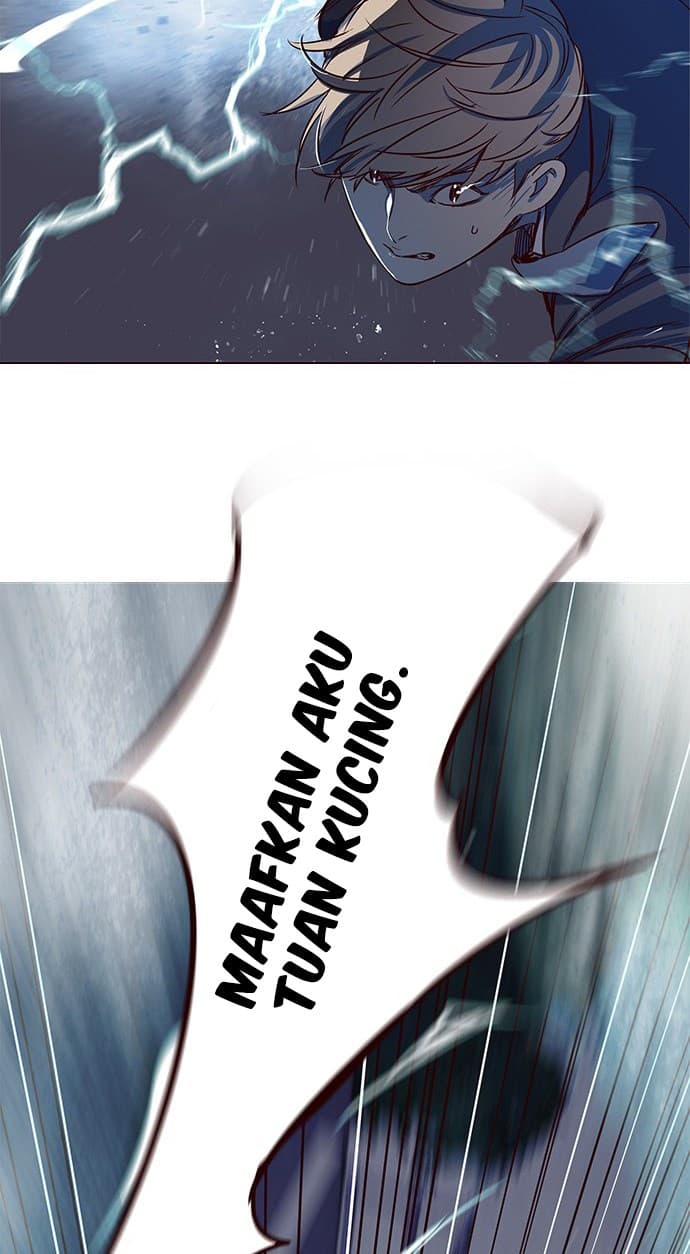 Eleceed Page 66