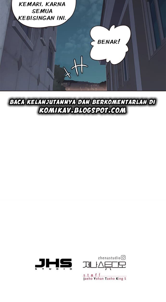 Eleceed Page 76