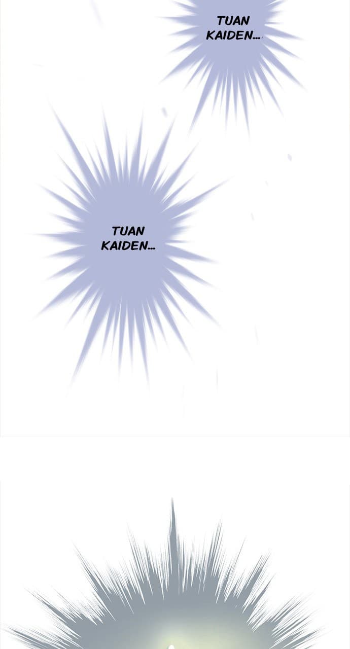 Eleceed Page 9