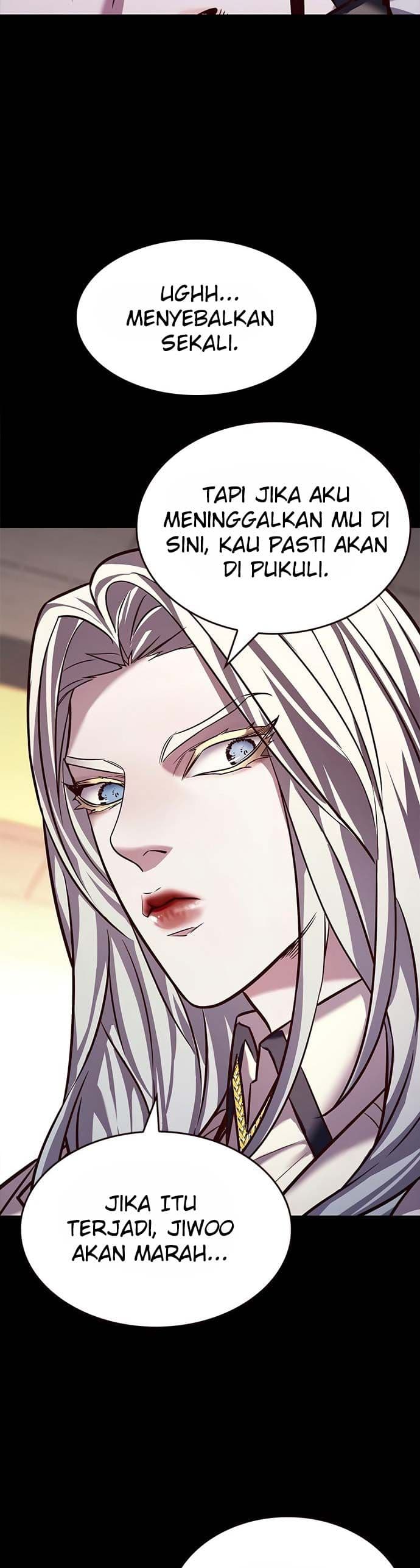 Eleceed Page 10