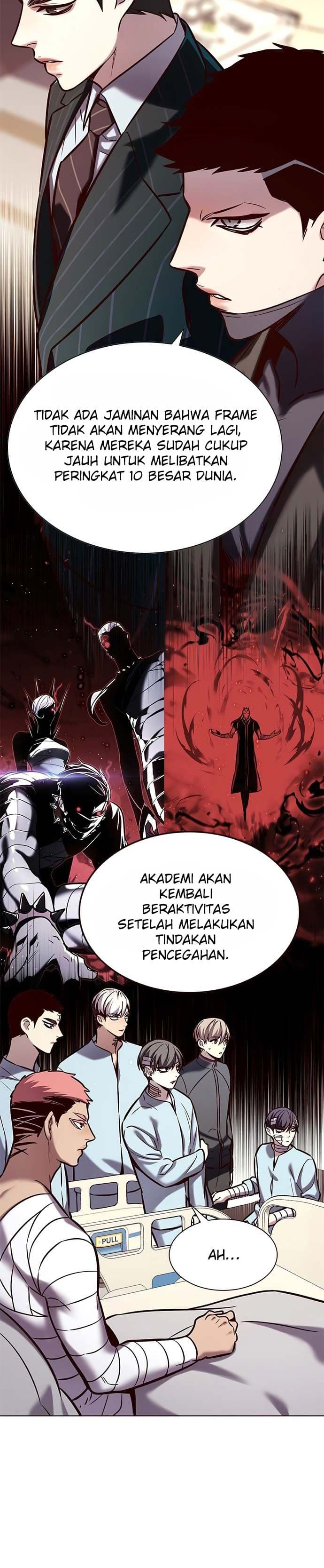 Eleceed Page 17