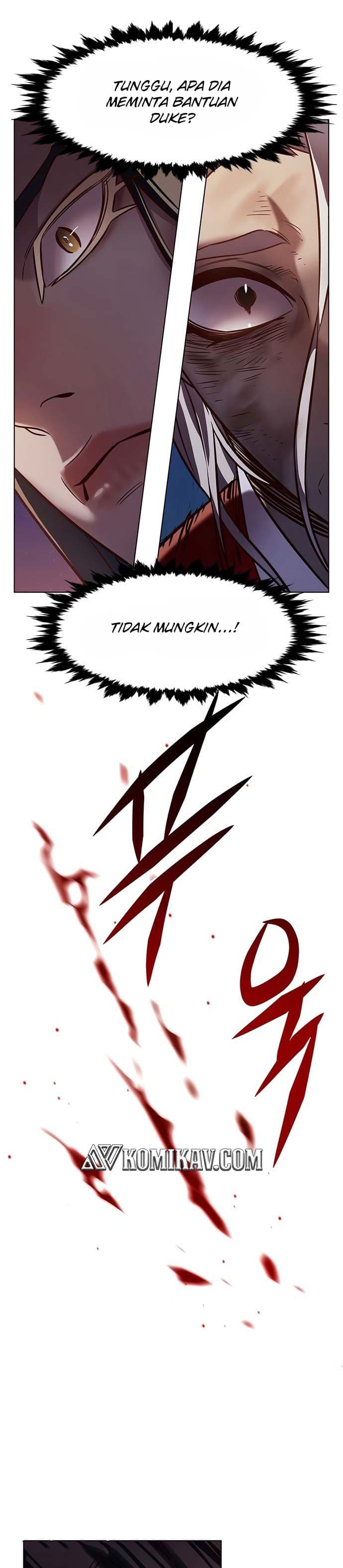 Eleceed Page 26