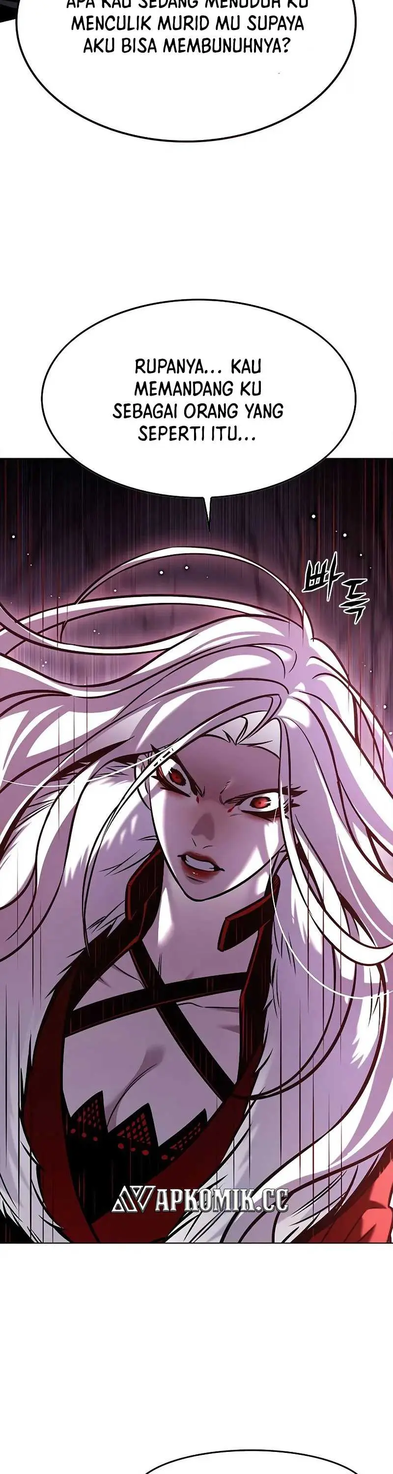 Eleceed Page 13