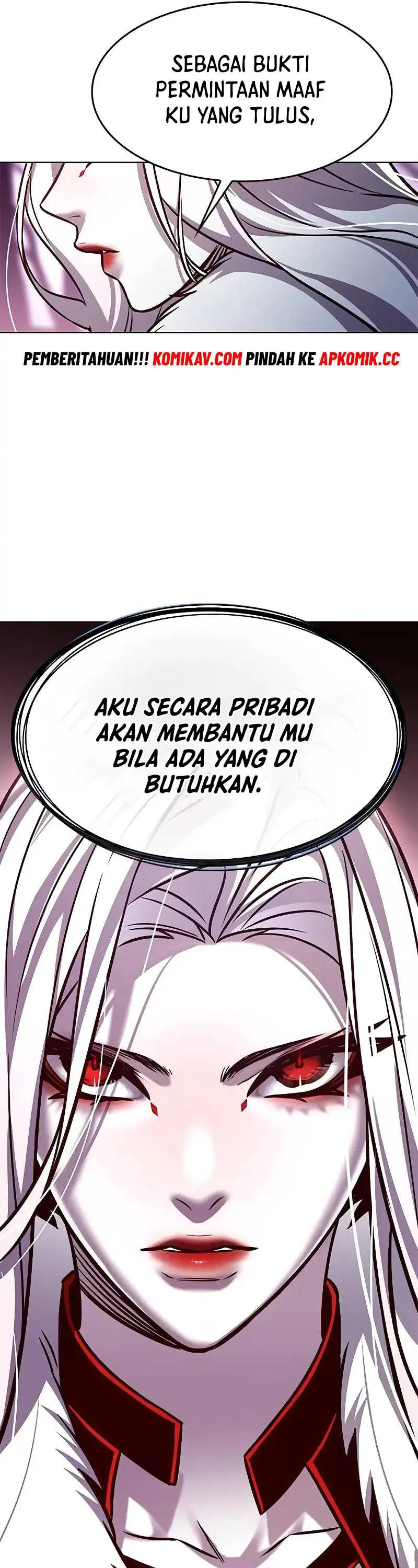 Eleceed Page 28