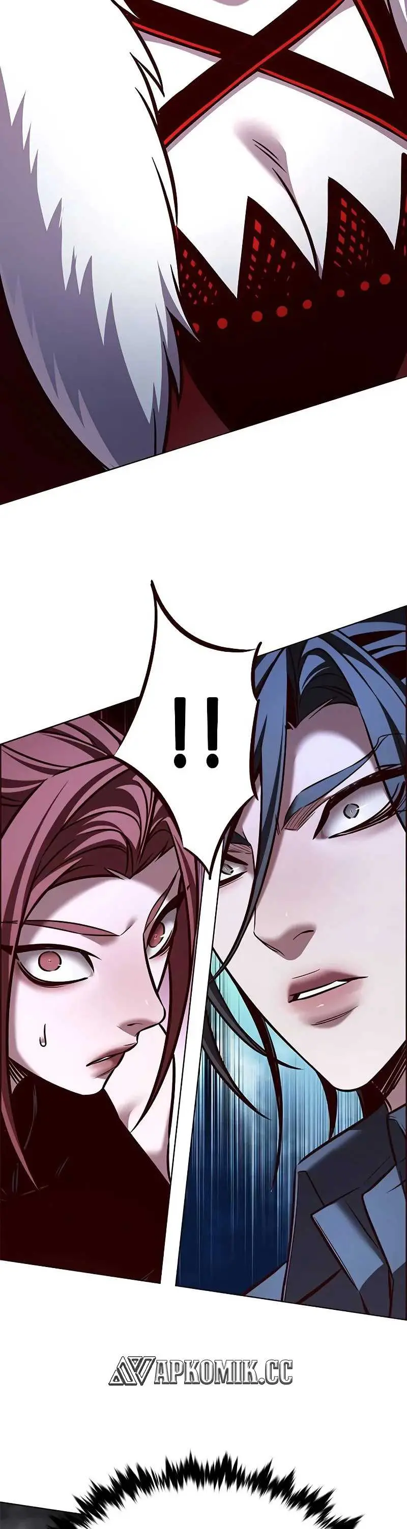 Eleceed Page 29