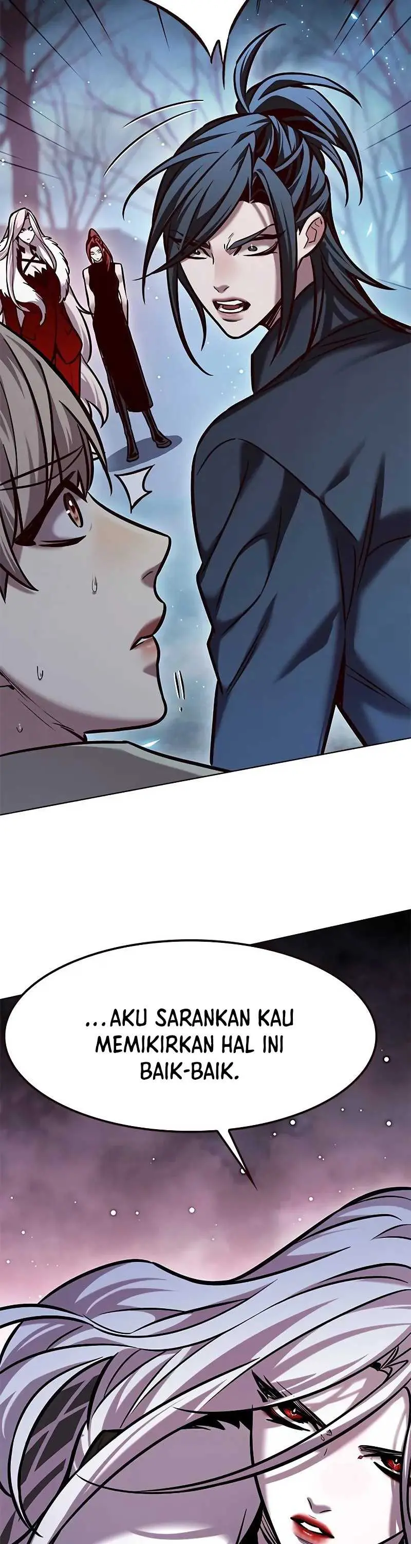 Eleceed Page 37