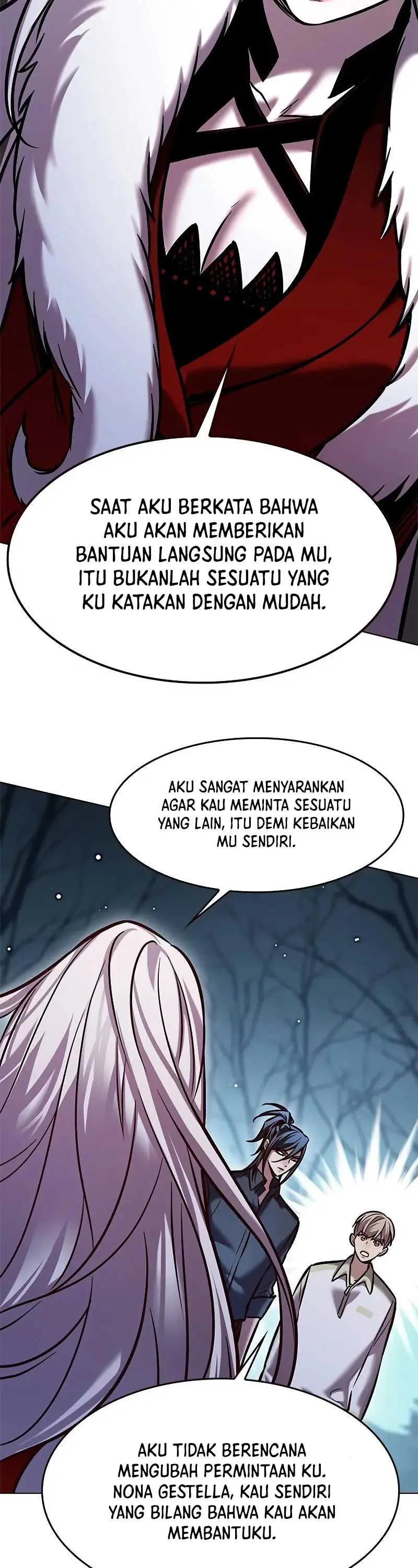 Eleceed Page 38