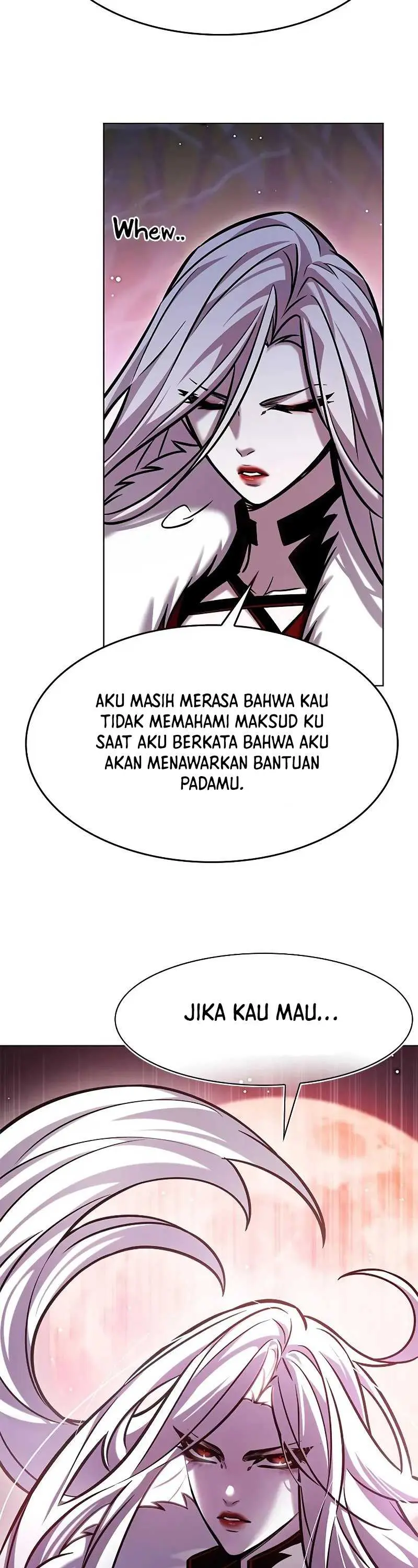 Eleceed Page 39