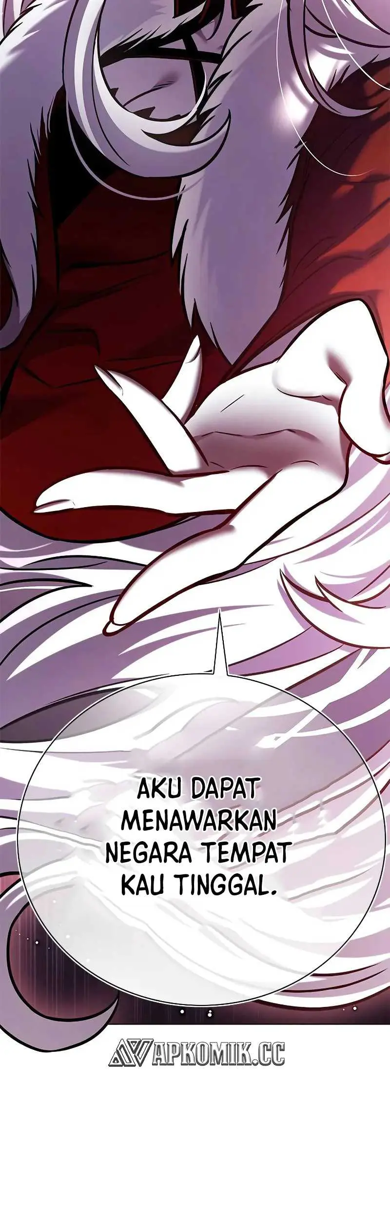 Eleceed Page 40