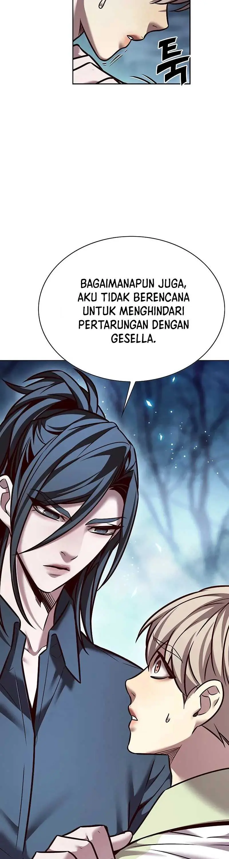 Eleceed Page 44