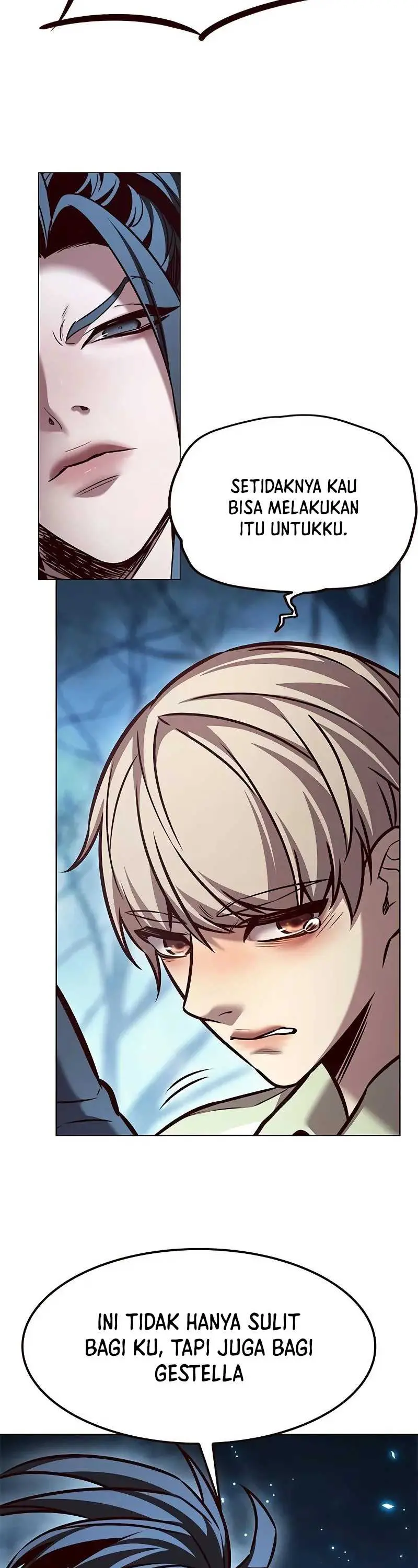 Eleceed Page 46