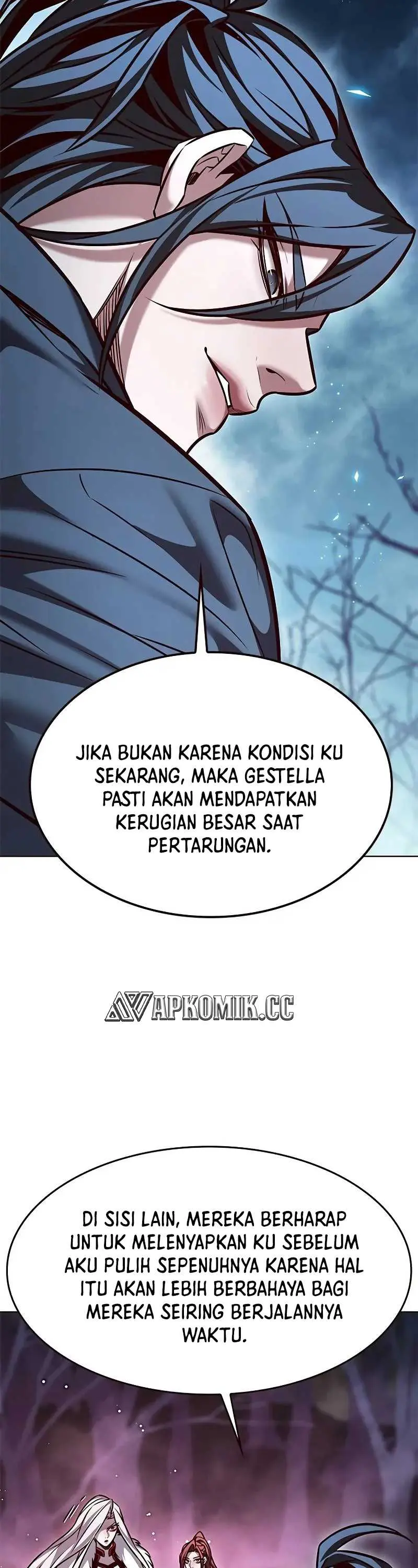 Eleceed Page 47