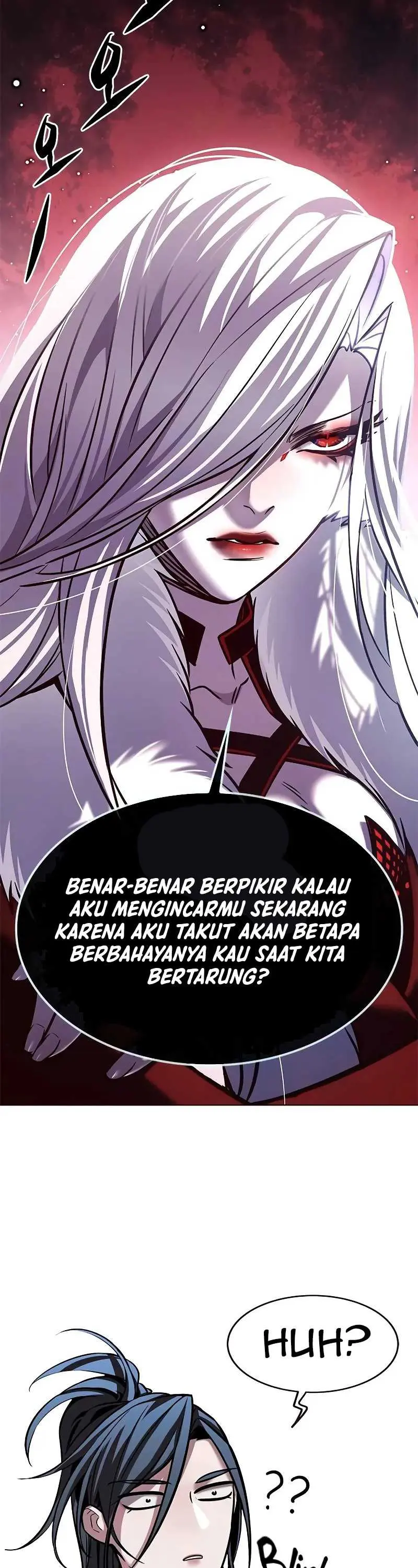 Eleceed Page 51