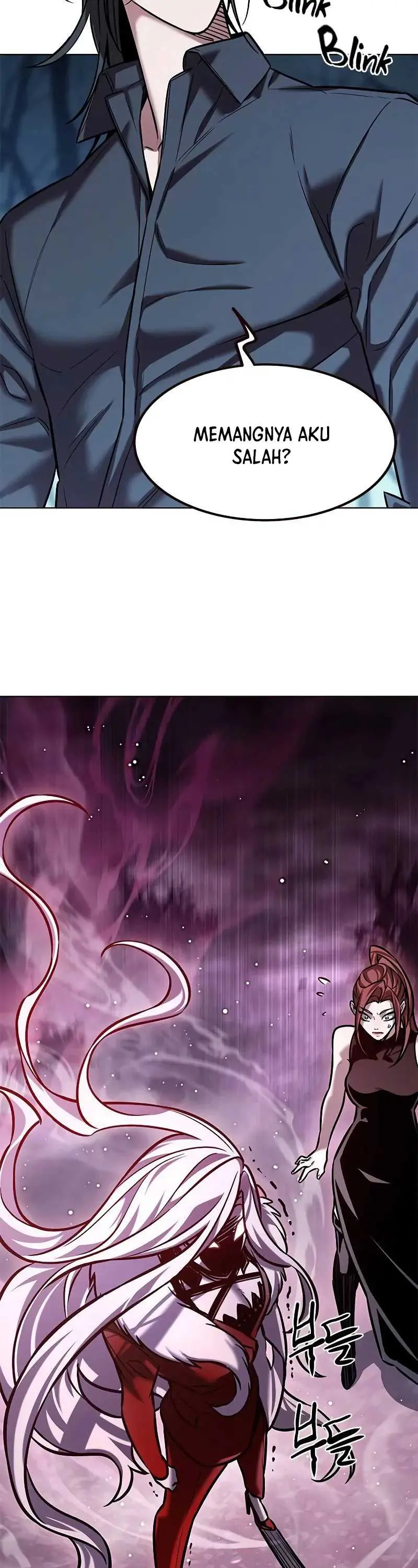 Eleceed Page 52