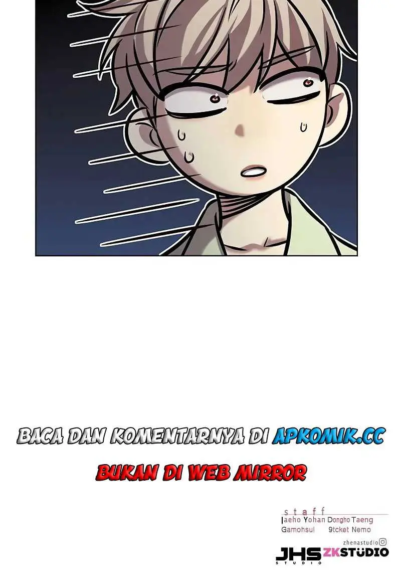 Eleceed Page 56