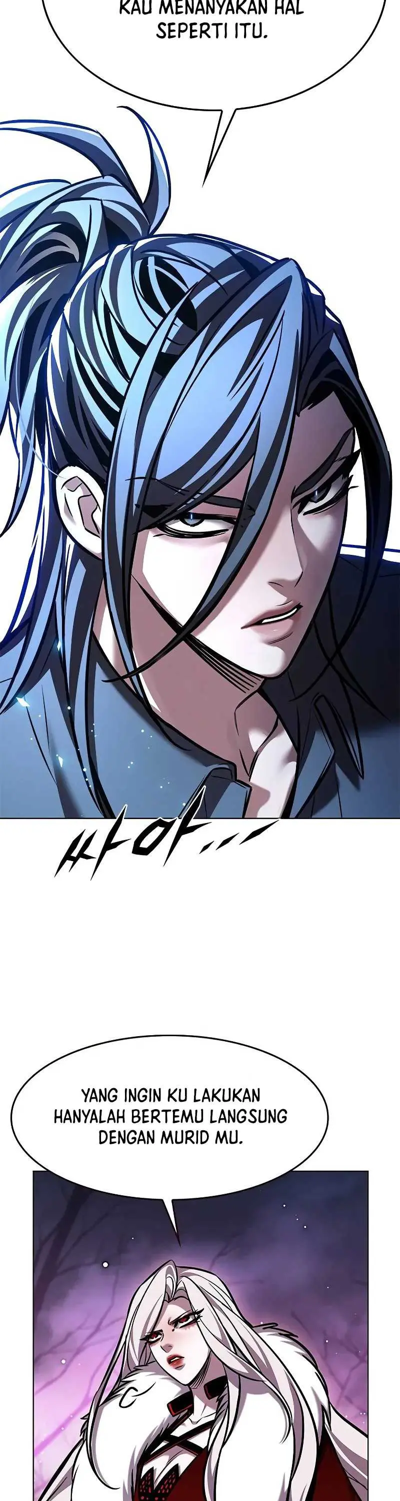 Eleceed Page 7