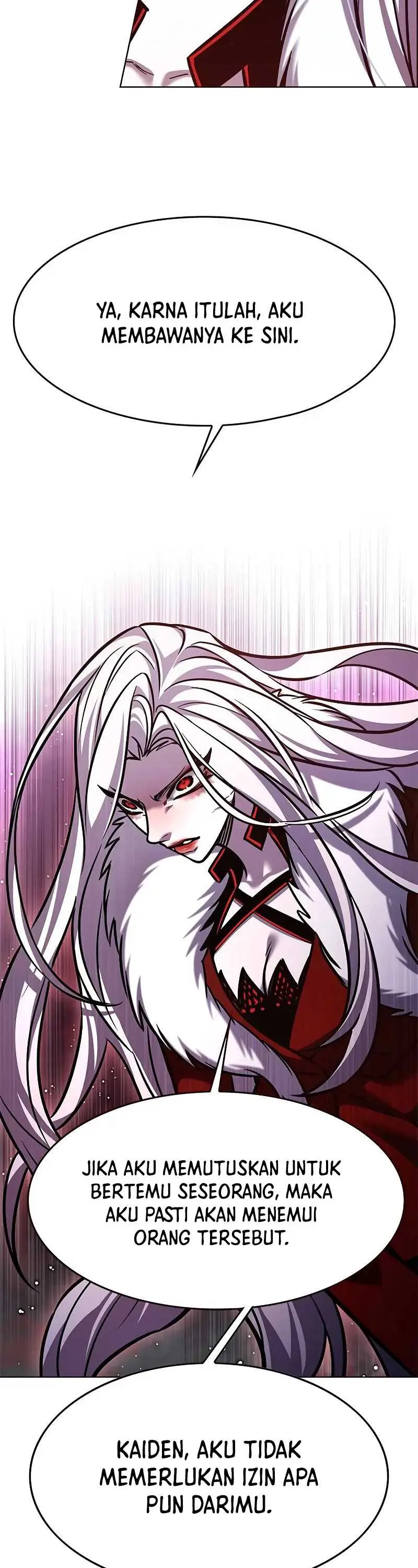 Eleceed Page 9
