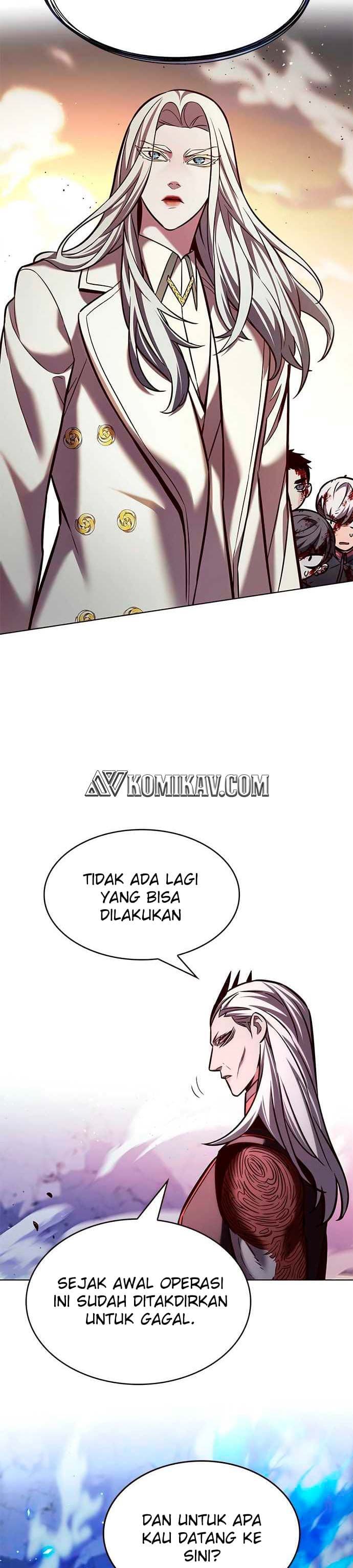 Eleceed Page 29
