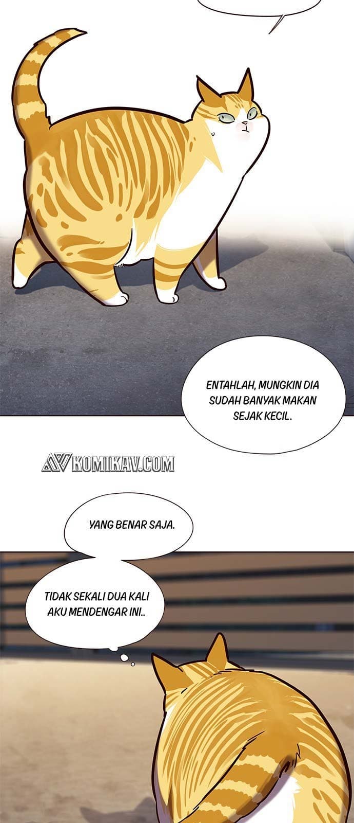 Eleceed Page 12