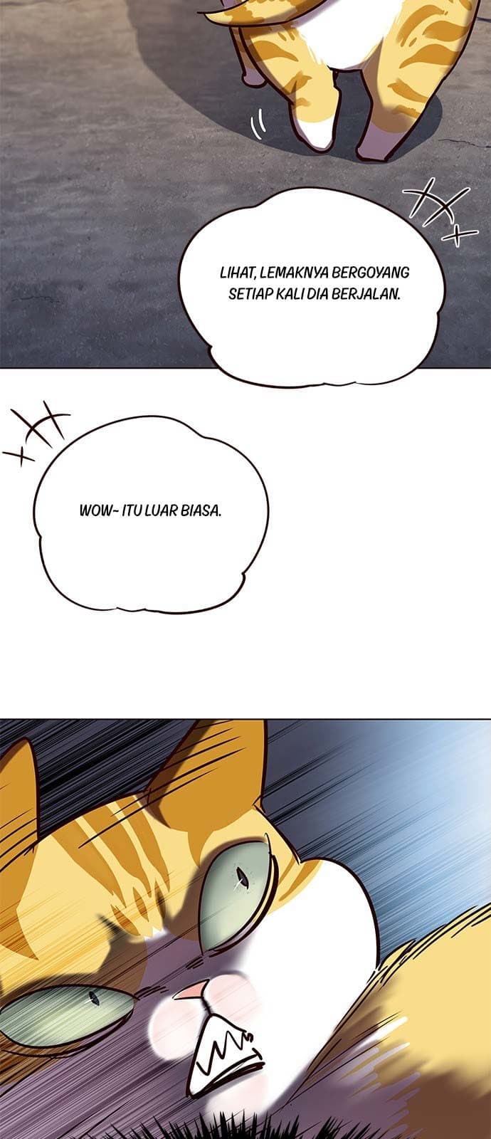 Eleceed Page 13
