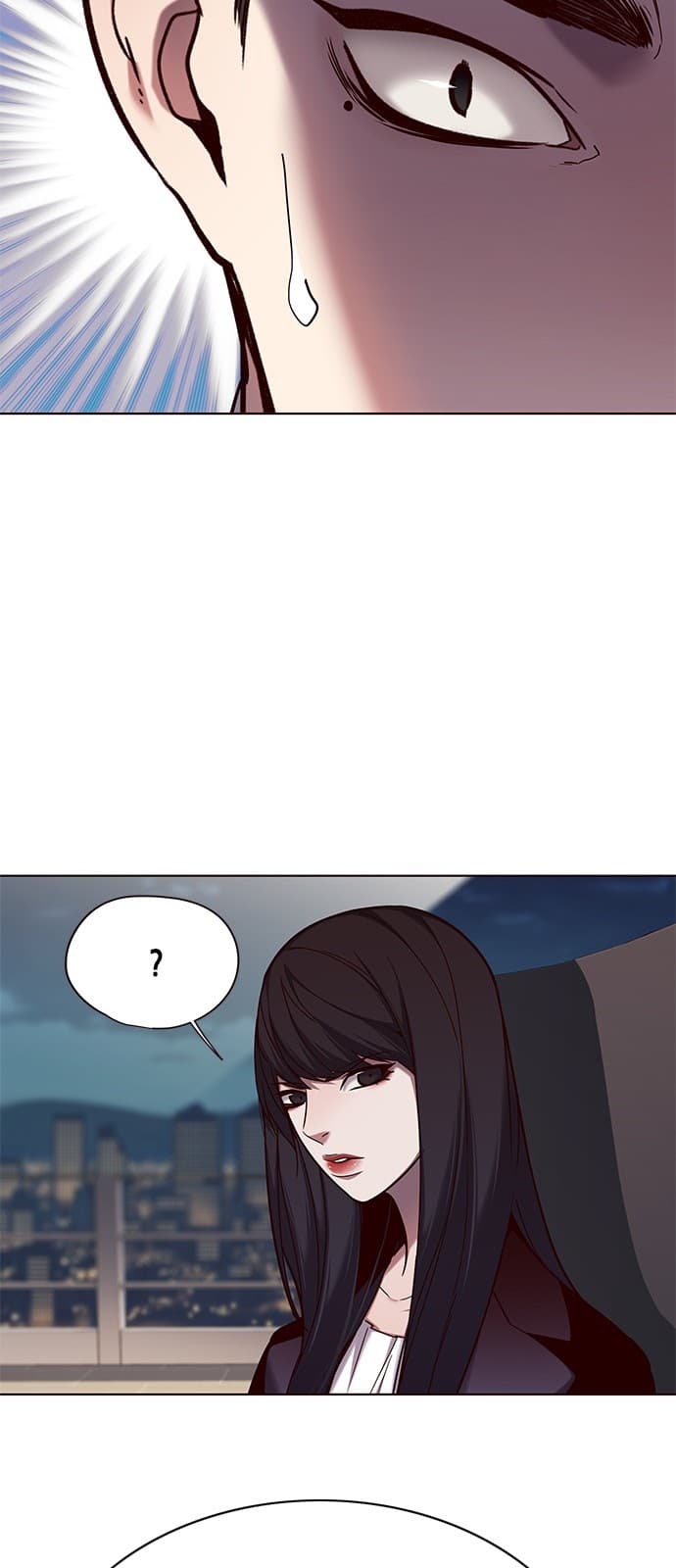 Eleceed Page 21