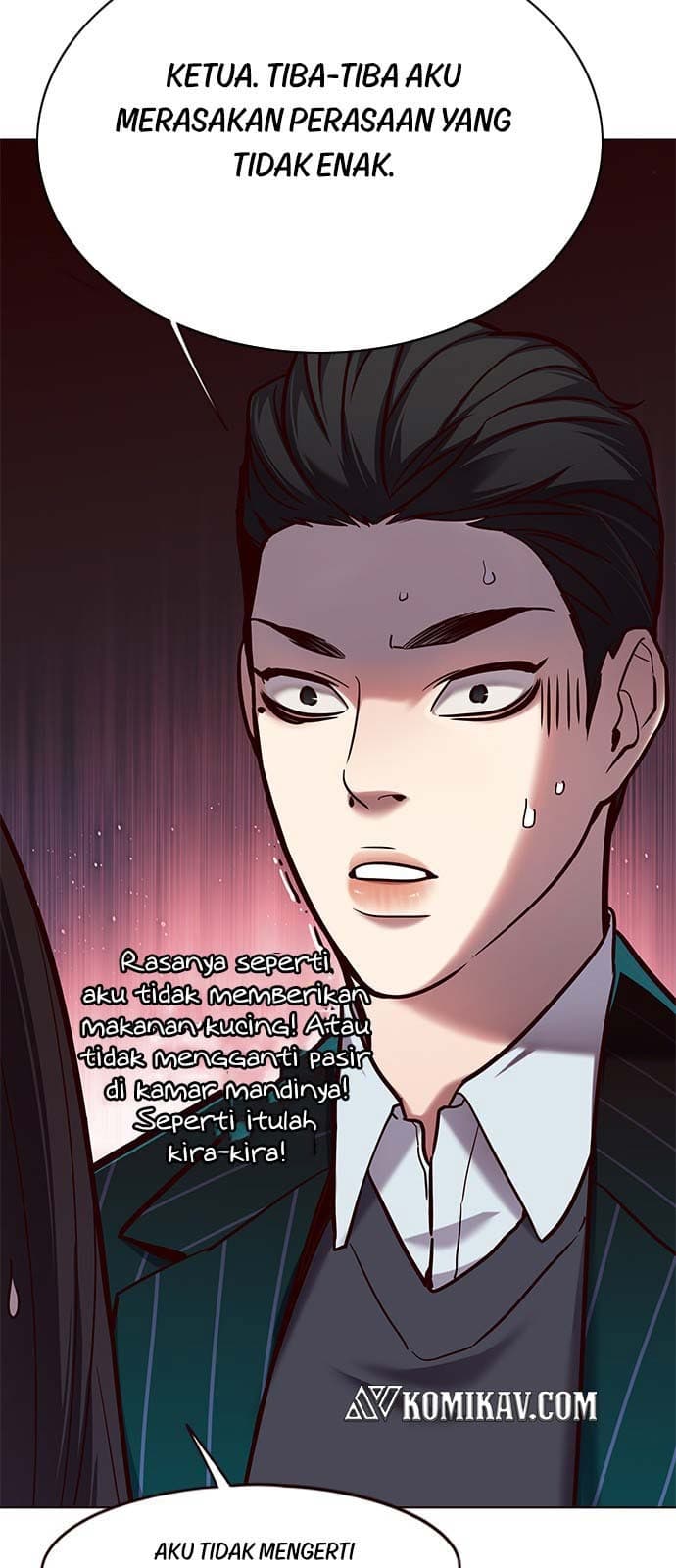 Eleceed Page 22