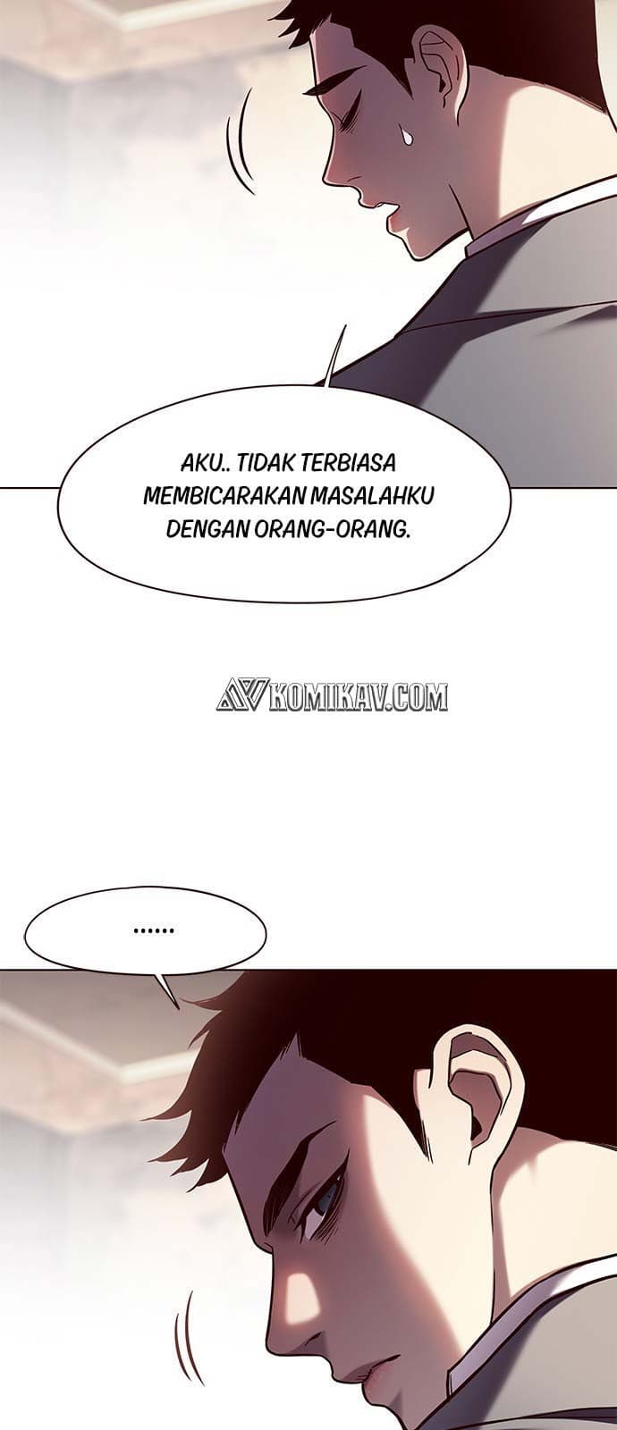 Eleceed Page 38