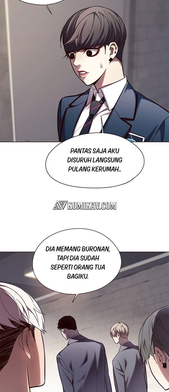 Eleceed Page 46