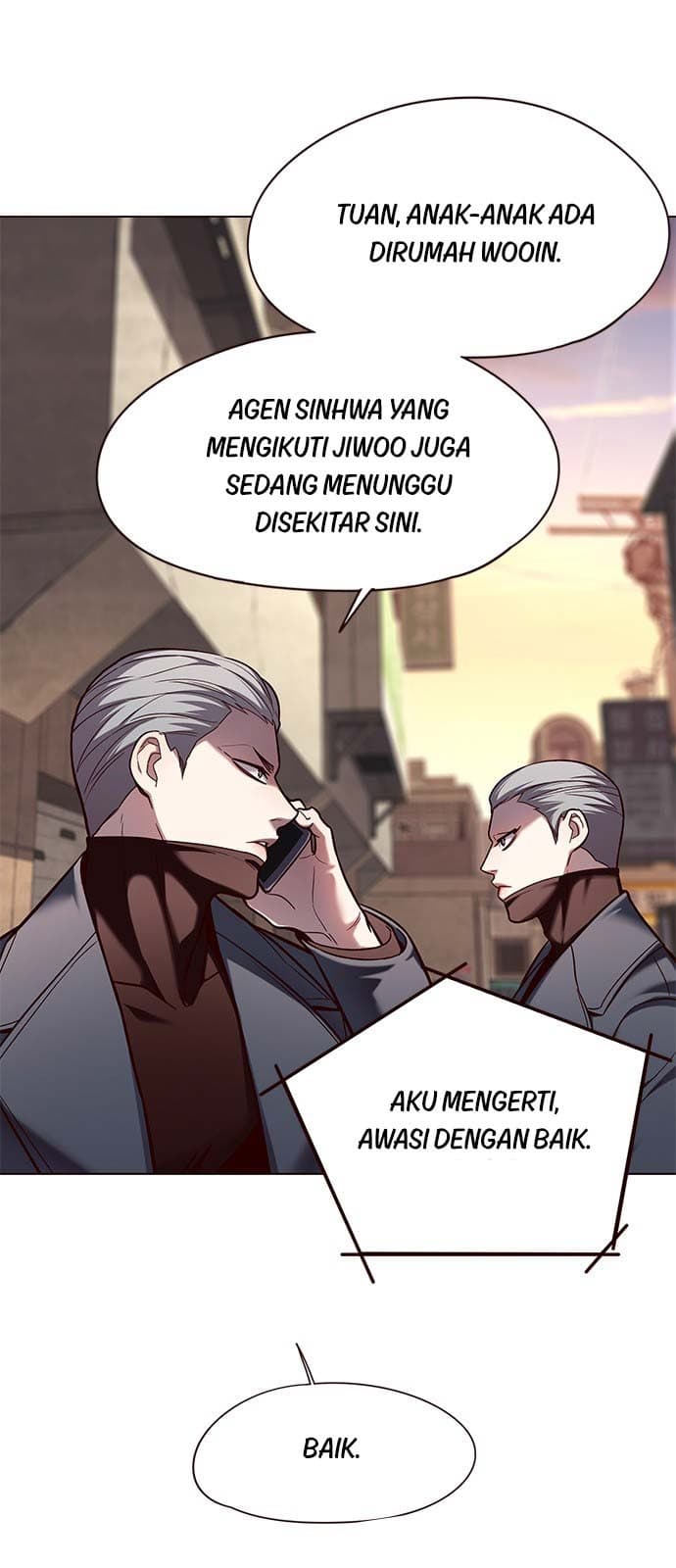 Eleceed Page 53
